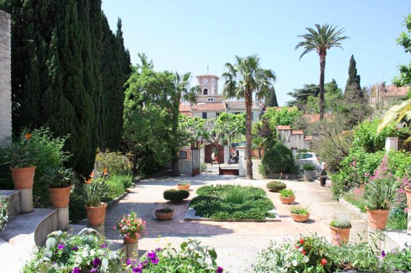 Studio Canaille Cassis Exterior photo